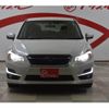 subaru impreza-wagon 2016 -SUBARU--Impreza Wagon DBA-GP3--GP3-029268---SUBARU--Impreza Wagon DBA-GP3--GP3-029268- image 2