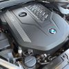 bmw z4 2019 CFJ6710207 image 18