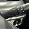 suzuki spacia 2021 -SUZUKI--Spacia Gear 5AA-MK53S--MK53S-729892---SUZUKI--Spacia Gear 5AA-MK53S--MK53S-729892- image 24