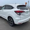 honda vezel 2015 -HONDA--VEZEL DAA-RU3--RU3-1069429---HONDA--VEZEL DAA-RU3--RU3-1069429- image 18