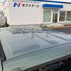 suzuki jimny 2016 -SUZUKI--Jimny ABA-JB23W--JB23W-756166---SUZUKI--Jimny ABA-JB23W--JB23W-756166- image 20