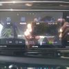 toyota hilux 2019 GOO_NET_EXCHANGE_0800007A30250413W005 image 19