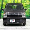 suzuki wagon-r 2017 CFJ1708928 image 14