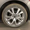 mazda cx-3 2022 -MAZDA--CX-30 3DA-DM8P--DM8P-201586---MAZDA--CX-30 3DA-DM8P--DM8P-201586- image 9