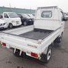mitsubishi minicab-truck 1997 23528 image 5