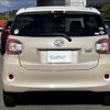 daihatsu boon 2019 -DAIHATSU--Boon 5BA-M700S--M700S-0024299---DAIHATSU--Boon 5BA-M700S--M700S-0024299- image 7