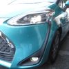 toyota sienta 2019 -TOYOTA--Sienta NHP170G--7192192---TOYOTA--Sienta NHP170G--7192192- image 11