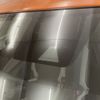 nissan note 2018 -NISSAN--Note DAA-HE12--HE12-153956---NISSAN--Note DAA-HE12--HE12-153956- image 9