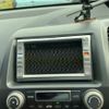 honda civic 2007 CFJ1853935 image 19