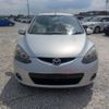 mazda demio 2010 CFJ1601306 image 18