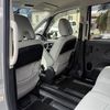 nissan serena 2018 CARSENSOR_JP_AU6349505424 image 48
