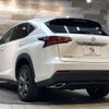 lexus nx 2015 -LEXUS--Lexus NX DBA-AGZ10--AGZ10-1007529---LEXUS--Lexus NX DBA-AGZ10--AGZ10-1007529- image 16