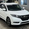 honda vezel 2016 -HONDA--VEZEL RU3-1219699---HONDA--VEZEL RU3-1219699- image 5