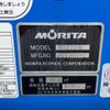 isuzu forward 2019 CFJ1776604 image 9