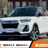 daihatsu rocky 2019 -DAIHATSU--Rocky 5BA-A200S--A200S-0005468---DAIHATSU--Rocky 5BA-A200S--A200S-0005468- image 1