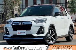 daihatsu rocky 2019 -DAIHATSU--Rocky 5BA-A200S--A200S-0005468---DAIHATSU--Rocky 5BA-A200S--A200S-0005468-