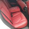 maserati ghibli 2015 CFJ1724405 image 11