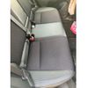 subaru forester 2016 -SUBARU--Forester DBA-SJG--SJG-031859---SUBARU--Forester DBA-SJG--SJG-031859- image 22
