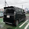 honda n-box 2021 quick_quick_JF3_JF3-5084333 image 5