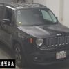 jeep renegade 2015 -CHRYSLER--Jeep Renegade BU14-FPC13243---CHRYSLER--Jeep Renegade BU14-FPC13243- image 1