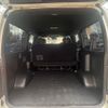 toyota hiace-van 2021 -TOYOTA--Hiace Van 3BF-TRH200V--TRH200-0341585---TOYOTA--Hiace Van 3BF-TRH200V--TRH200-0341585- image 17