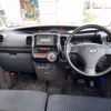 daihatsu tanto 2009 quick_quick_L375S_L375S-0117959 image 3