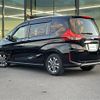 honda freed 2022 -HONDA--Freed 6AA-GB7--GB7-3206603---HONDA--Freed 6AA-GB7--GB7-3206603- image 15