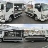 isuzu elf-truck 2019 quick_quick_TRG-NJR85A_NJR85-7077718 image 9