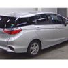 honda shuttle 2016 quick_quick_DBA-GK8_GK8-1004394 image 5