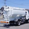 mitsubishi-fuso fighter 2025 -MITSUBISHI--Fuso Fighter 2KG-FK62F--FK62F-62---MITSUBISHI--Fuso Fighter 2KG-FK62F--FK62F-62- image 4