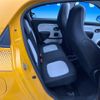 renault twingo 2020 -RENAULT--Renault Twingo 3BA-AHH4B--VF1AH0002K0802113---RENAULT--Renault Twingo 3BA-AHH4B--VF1AH0002K0802113- image 10