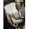 daihatsu tanto 2004 -DAIHATSU--Tanto CBA-L350S--L350S-0049371---DAIHATSU--Tanto CBA-L350S--L350S-0049371- image 25