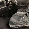 daihatsu tanto 2025 quick_quick_5BA-LA650S_LA650S-0507135 image 3