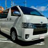 toyota hiace-van 2017 -TOYOTA 【滋賀 400ﾂ4152】--Hiace Van KDH206V--8125722---TOYOTA 【滋賀 400ﾂ4152】--Hiace Van KDH206V--8125722- image 24