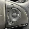 honda vezel 2020 -HONDA--VEZEL 6BA-RU1--RU1-1400909---HONDA--VEZEL 6BA-RU1--RU1-1400909- image 9