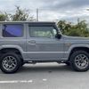 suzuki jimny 2023 -SUZUKI--Jimny 3BA-JB64W--JB64W-295020---SUZUKI--Jimny 3BA-JB64W--JB64W-295020- image 22