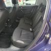 peugeot 208 2016 -PEUGEOT--Peugeot 208 ABA-A9HM01--050409---PEUGEOT--Peugeot 208 ABA-A9HM01--050409- image 7