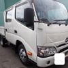hino dutro 2025 CFJ1616682 image 1