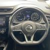 nissan x-trail 2019 -NISSAN--X-Trail DAA-HNT32--HNT32-180671---NISSAN--X-Trail DAA-HNT32--HNT32-180671- image 11