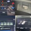 toyota crown-hybrid 2018 quick_quick_6AA-GWS224_GWS224-1002478 image 7