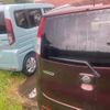 nissan moco 2008 -NISSAN--Moco DBA-MG22S--MG22S-241919---NISSAN--Moco DBA-MG22S--MG22S-241919- image 4