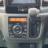 suzuki spacia 2014 quick_quick_MK32S_MK32S-522615 image 11