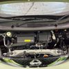 nissan dayz 2019 -NISSAN--DAYZ 5BA-B43W--B43W-0015053---NISSAN--DAYZ 5BA-B43W--B43W-0015053- image 19