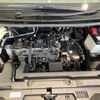 toyota voxy 2023 CFJ1544228 image 19