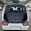 suzuki wagon-r 2020 quick_quick_5AA-MH95S_MH95S-101902 image 8