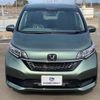 honda freed-hybrid 2023 quick_quick_6AA-GB7_GB7-3234536 image 4