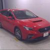 subaru levorg 2020 quick_quick_4BA-VN5_VN5-004202 image 1