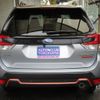subaru forester 2020 CFJ1842340 image 30