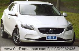 volvo v40 2015 quick_quick_MD4204T_YV1MVA8RDG2284904