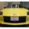 nissan fairlady-z 2022 -NISSAN--Fairlady Z 3BA-RZ34--RZ34-100247---NISSAN--Fairlady Z 3BA-RZ34--RZ34-100247- image 9